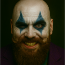 avatar Kadima_genius