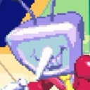 avatar Londanious NEO