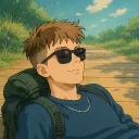 derbromo avatar