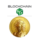 blockchain420