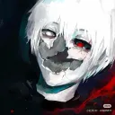 kenjamin yahu's Avatar