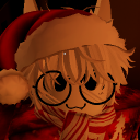 avatar FBI.2000 (I just accepted it...)