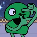 samcamworm