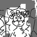 cloverthewusky