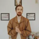 joshdfloyd