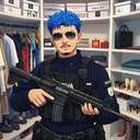 josimeta_gamer