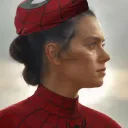 thereyskywalker