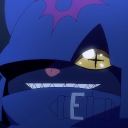 avatar Dreamless Magician
