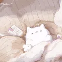 mirai_17