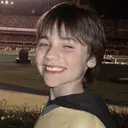 mun9924
