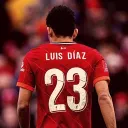therealrobertofirmino0622