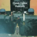 cheatcodespodcast3677