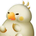 fatchocobo