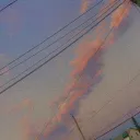 cherry.island