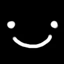 giaketto_yt