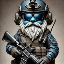 ttv_papa_smurf