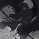 thanatos9878