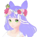 hiyahyasynth