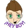 abbbox