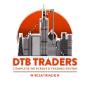 dtbtraders