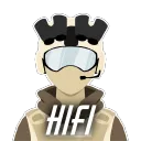 hifi4_