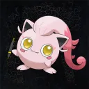 magna_xd