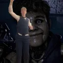 heyitsmedillanp