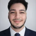 7orooo