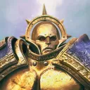 cadianmarine