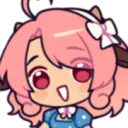 momoka_.