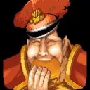 misutawairudo