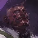 misutawairudo