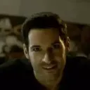 lucifer_xf