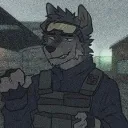 xxrainingxx avatar