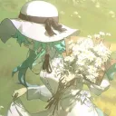 sleep_girl