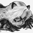 avatar Kyra ⁀➴