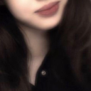 avatar 𝒫𝓇𝒾𝓃𝒸𝓮𝓈𝓈𖹭