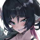 avatar Jeli