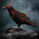 crow9519 member profile picture