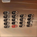 theelevatorandairplanefinder