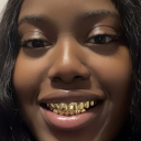 Brianna Aaliyah