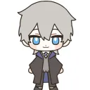 ganbareme