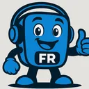 fazendoradio