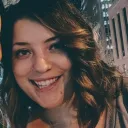 okeefesarah