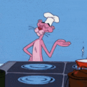 avatar ╰☆☆ ♥ Toasted ♥ ☆☆╮