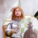 cmdrfelix