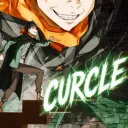 .curcle