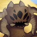 avatar دويدينهو07