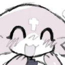 avatar Mashmallow (oops took doid again