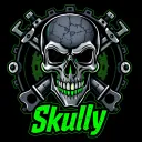 b.skully